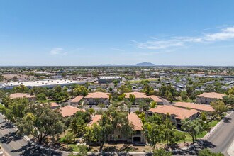 Shadow Pointe in Chandler, AZ - Building Photo - Building Photo