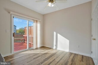 4414 Lavender Ln in Bowie, MD - Building Photo - Building Photo