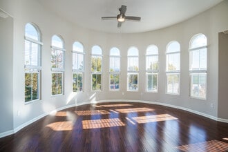 Park Central in Concord, CA - Building Photo - Interior Photo