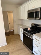 824 Merrill Rd in Spring House, PA - Building Photo - Building Photo