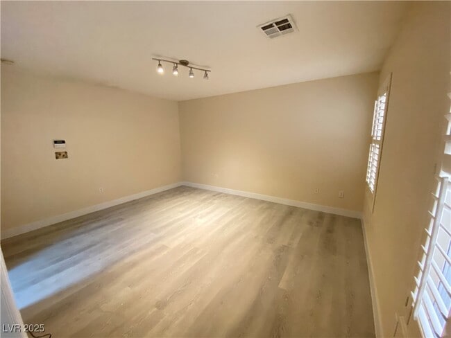 11135 Verismo St in Las Vegas, NV - Building Photo - Building Photo
