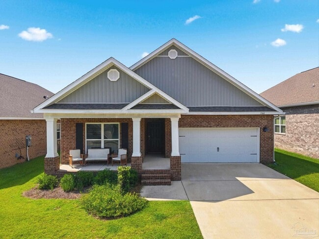 property at 7745 Burnside Lp