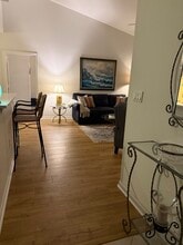5095 Fairways Cir, Unit I306 in Vero Beach, FL - Building Photo - Building Photo