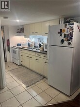 123 Krug St in Kitchener, ON - Building Photo - Building Photo