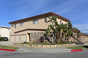 14013 Estero Rd Apartments