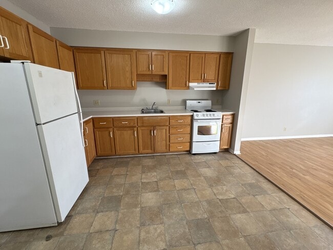 property at 151 Queen St