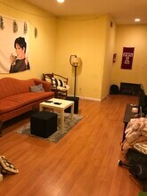 1610 N Sydenham St, Unit 1 in Philadelphia, PA - Building Photo - Building Photo