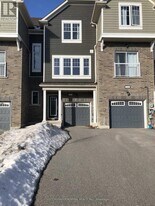 9 Dunes Dr in Wasaga Beach, ON - Building Photo