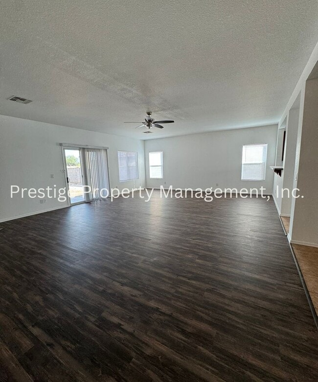 9478 N Sammy Ave in Tucson, AZ - Building Photo - Building Photo