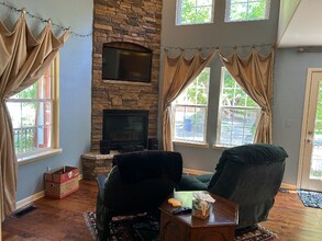 1243 Tyler Pl in Erie, CO - Building Photo - Building Photo