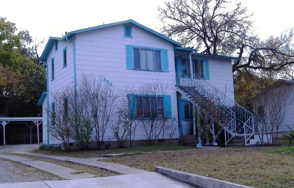 324 Claremont Ave, Unit Apt. A