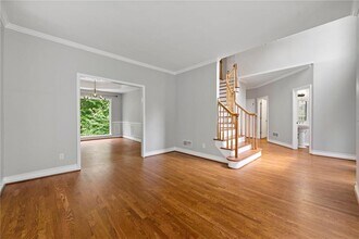 3105 Royal Troon in Woodstock, GA - Building Photo - Building Photo