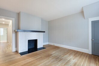 720 Argonne Ave NE in Atlanta, GA - Building Photo - Building Photo