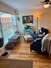 1146 Taffeta Dr in Salt Lake City, UT - Building Photo - Building Photo