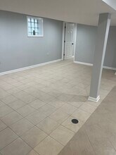 11530 S Wallace St in Chicago, IL - Building Photo - Building Photo