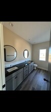 812 Trails End Ct in Goddard, KS - Building Photo - Building Photo