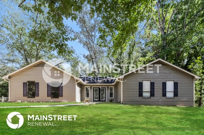 115 Poplar Wy