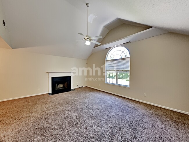 4319 Caroline Ct in Douglasville, GA - Building Photo - Building Photo