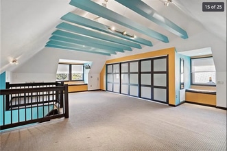 937 Jackman Ave, Unit 2 in Pittsburgh, PA - Foto de edificio - Building Photo