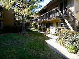 185 Union Ave in Campbell, CA - Building Photo