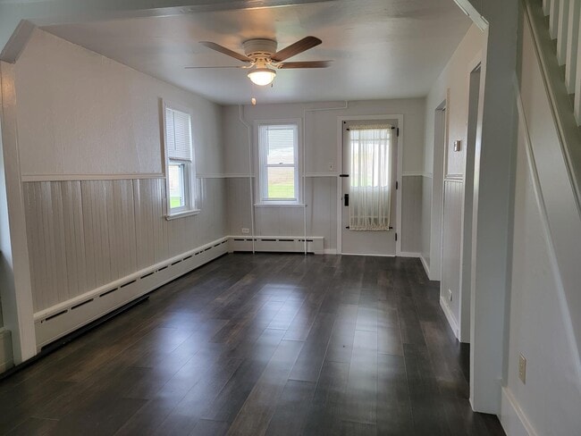 124 Michters Rd in Newmanstown, PA - Foto de edificio - Building Photo