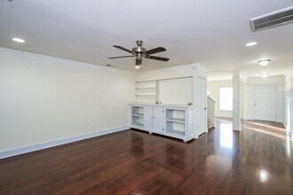 1244 Wild Goose Trail in Summerville, SC - Building Photo - Building Photo