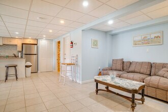 89 Sunset Cir in Mashpee, MA - Building Photo - Building Photo