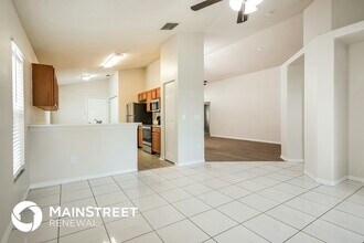 2321 Paulette Dr in Haines City, FL - Foto de edificio - Building Photo