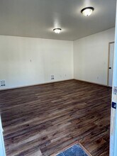2009-2009 Texas St in Bellingham, WA - Building Photo - Building Photo