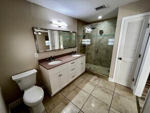 1329 Medinah Ct in Winter Park, FL - Building Photo - Building Photo