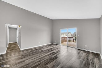 1218 W 85th Ave in Merrillville, IN - Building Photo - Building Photo