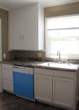 209 Benham St in Richland, WA - Building Photo - Building Photo