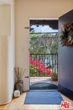 5351 Packard St, Unit 5351 in Los Angeles, CA - Building Photo - Building Photo