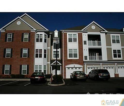 property at 2121 Edward Stec Blvd