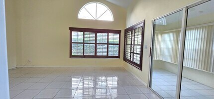 8707 Forest Hills Blvd in Coral Springs, FL - Building Photo - Building Photo