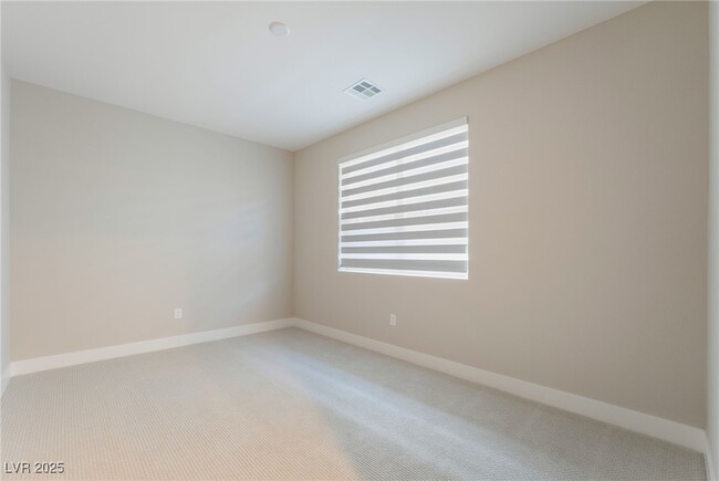 property at 667 Grey Saker St