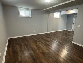 264 17th Ave in East Moline, IL - Building Photo - Building Photo