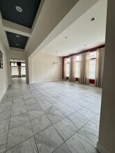 25107 Ranger Spur Way in Richmond, TX - Building Photo - Building Photo