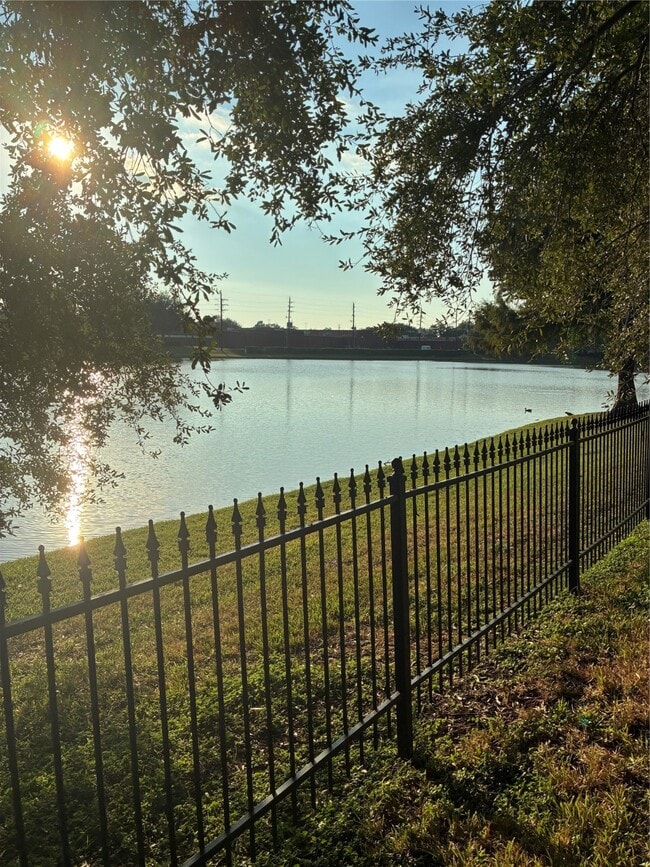 property at 2203 Summer Bay Ct