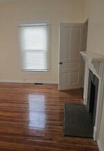 119 Davie St in Mocksville, NC - Building Photo - Building Photo
