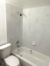 4500 N Flagler Dr in West Palm Beach, FL - Building Photo - Building Photo