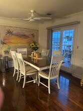 3239 Osborne Terrace in Toms River, NJ - Building Photo - Building Photo