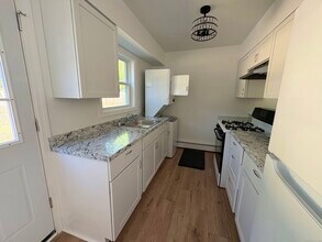 31 King St in Wallingford, CT - Building Photo - Building Photo