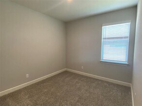 820 Boyer Ct in Anna, TX - Building Photo - Building Photo