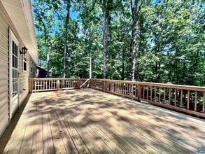 7 S Bearwood Dr in Palmyra, VA - Building Photo - Building Photo