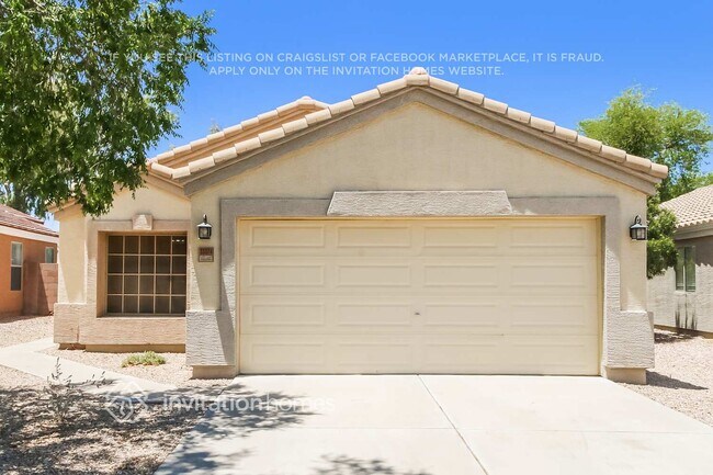 property at 33374 N Windmill Run