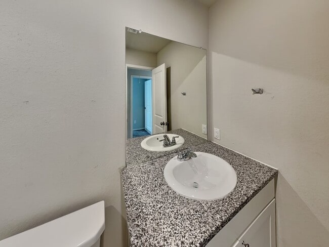 property at 5446 Verdugos Pl