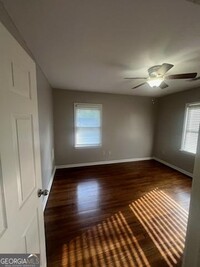 1622 Venice Dr SE in Atlanta, GA - Building Photo - Building Photo