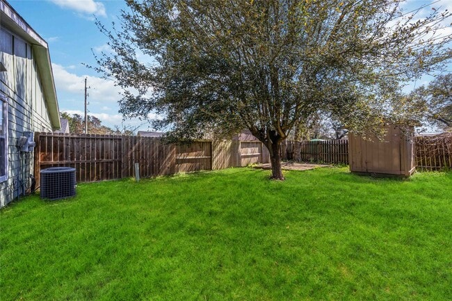 5315 Cherie Crest Ct