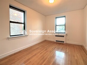 680 Fort Washington Ave in New York, NY - Building Photo - Building Photo